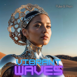 Pulse & Prism《Subterranean Pulse》