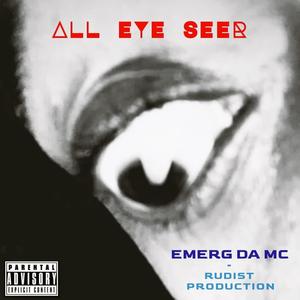 Emerg Da MC&Rudist Production《RA (feat. Rudist Production)》