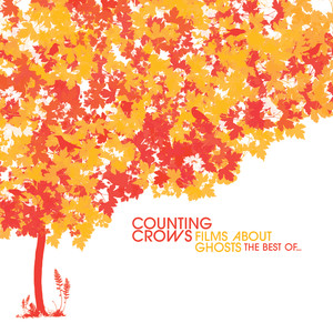 Counting Crows&Sheryl Crow《American Girls》