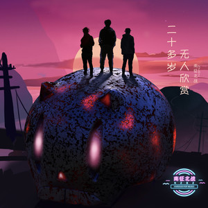 南征北战NZBZ《二十多岁》