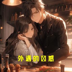 小酷说书《第95章》