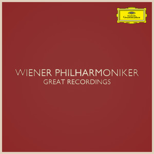 Wiener Philharmoniker&Leonard Bernstein《Mahler: Symphony No. 5 in C-Sharp Minor / Pt. 1 - I. Trauermarsch (In gemessenem Schritt. Streng. Wie ein Kondukt - Plötzlich schneller. Leidenschaftlich. Wild - Tempo I)》