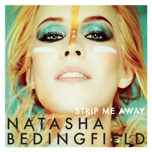 Natasha Bedingfield《Weightless》