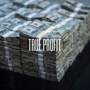 Jack Kamran&Constantine《True Profit (feat. Constantine)》