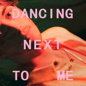 Greyson Chance《Dancing Next To Me》