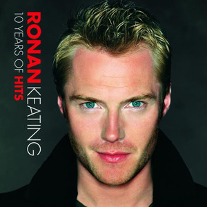 Ronan Keating《Somebody Else》