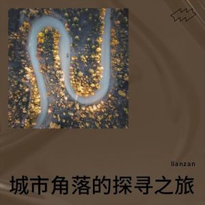lianzan《走过夏冬的爱情》