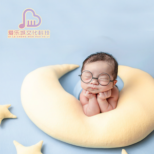 锁以长笛《紫竹调》