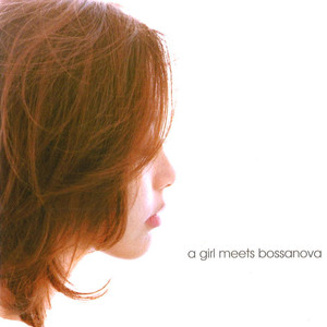Olivia Ong《Girl from Ipanema》