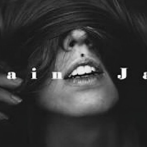 Various Artists《Plain Jane》
