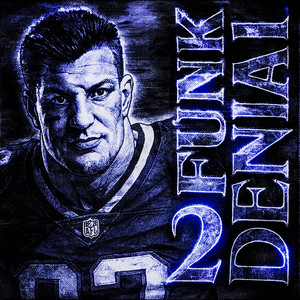 Deadsho3ts&KimiSho3ts《Funk Denial 2》