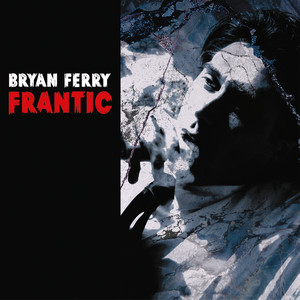 Bryan Ferry《Ja Nun Hons Pris》
