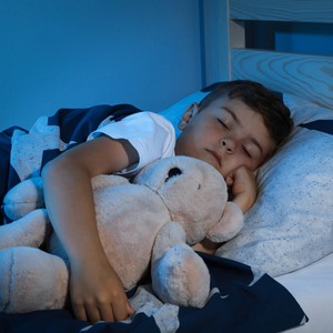 Perfect Harmony Music&Perfect Music&Personal Subliminal Self-Hypnosis Programs《Gentle Melodies For Slumber》