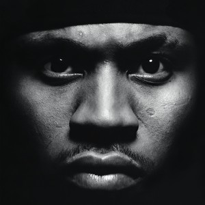 LL Cool J《Mama Said Knock You Out》
