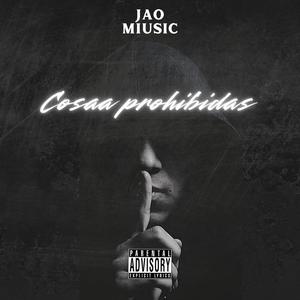 La Vibra Music Inc《hgoiy》