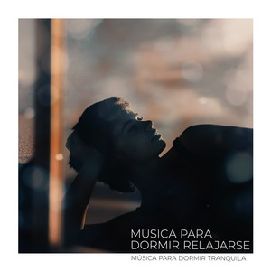 Música Para Dormir Rápido《Blissful Audio》