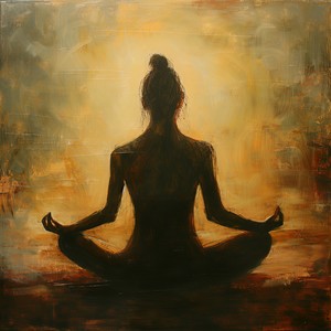 Chakras Yoga Spécialistes&Spiritual Meditation Vibes&Deep Buddhist Meditation Music Set《Endless》