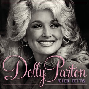 Dolly Parton《Jolene》