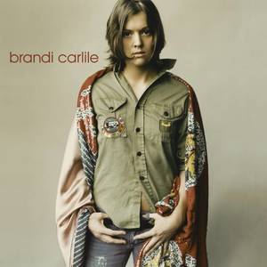 Brandi Carlile《Someday Never Comes》