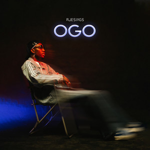 Ajesings《Ogo》