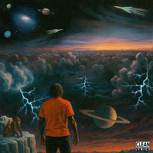 Fredo Bang&Skilla Baby《Ms. Reese》