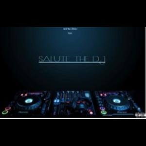 DJ All N&K-Noe《Bails Comin In》