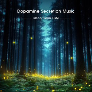 郭衡 (Guo Heng)《珍贵时光》