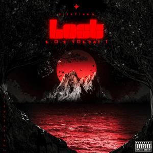 SirStienn《What Did I Do To You》