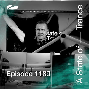 Matt Fax《Axis (ASOT 1189)》[MP3_LRC]