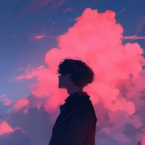 Rozzey《Falling (Slowed down)》