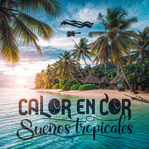 Calor en Cor《Faith and Doubt》