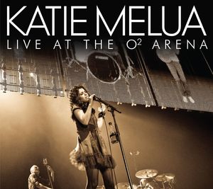 Katie Melua《Spellbound》