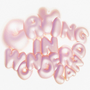 Cosmicosmo《and Fireworks》