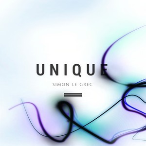 Simon Le Grec《Terre d' Hèrmes 2》