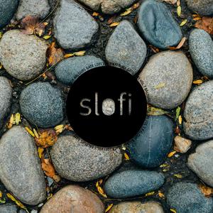 Slofi《Nightsong》