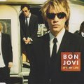 It’s My Life - Bon Jovi