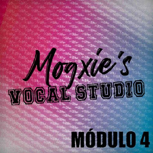 Appoggio Warm Up-Sing with Mogxie-mp3免费在线下载播放-歌曲宝-找歌就用歌曲宝-MP3音乐高品质在线免费下载