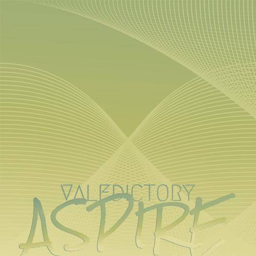 Valedictory Aspire
