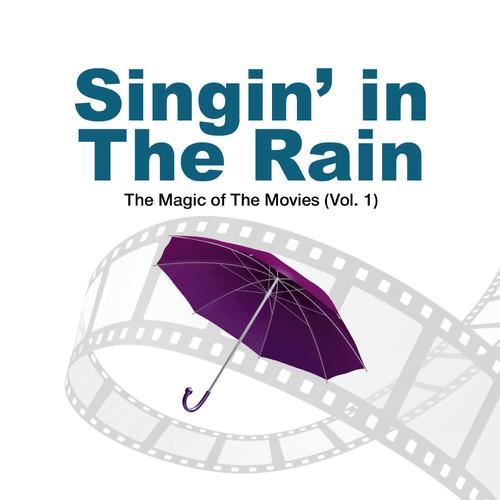 singin in the rain(moviemagic mic)