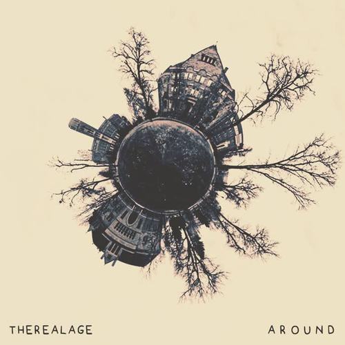around(explicit)