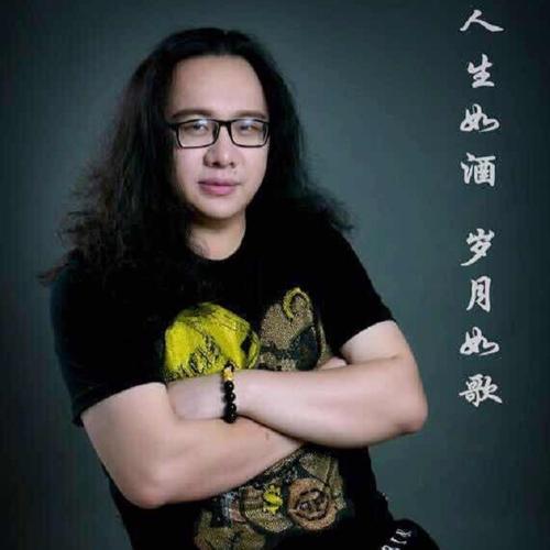 《寒风记忆》专辑《人生如酒岁月如歌》单曲是由中国内地流行歌手寒风