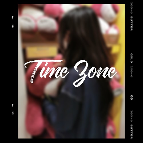 Time Zone (cover: 周笔畅|에픽하이 (EPIK HIGH)) - Zero大鍾