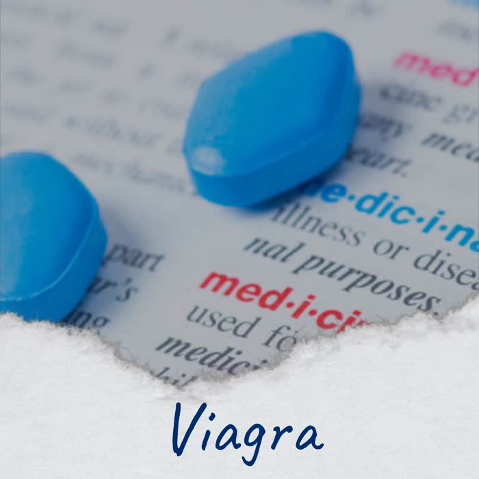 Viagra