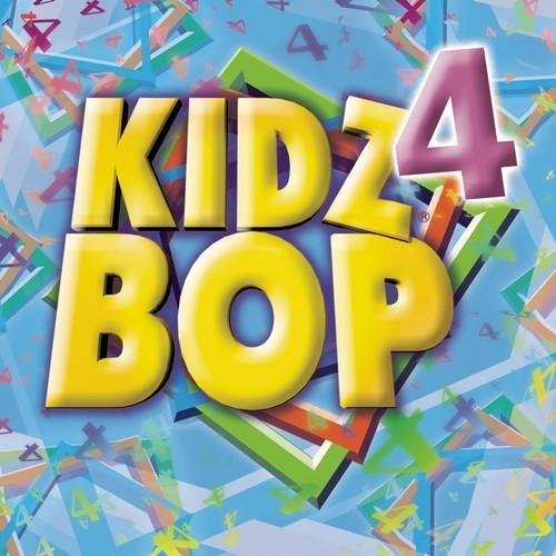 sk8er boi_kidz bop kids_单曲在线试听_酷我音乐