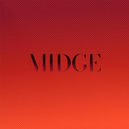 Midge