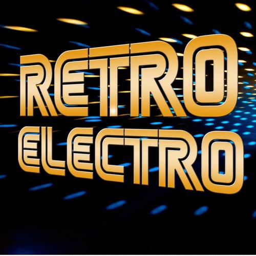 Retro Electro