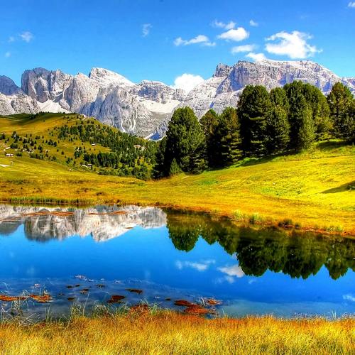 Ruido extremadamente relajante