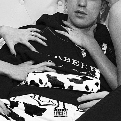 same(explicit)