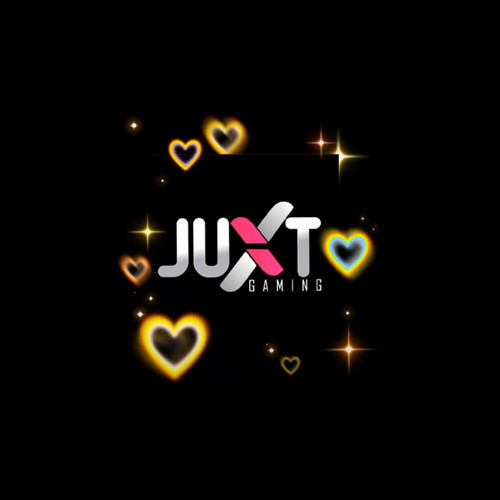 Juxt Gaming (Explicit)