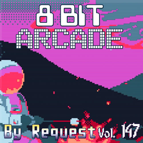 Bust a Move(8-Bit Young MC Emulation)-8-Bit Arcade-mp3免费在线下载播放-歌曲宝-找歌就用 ...